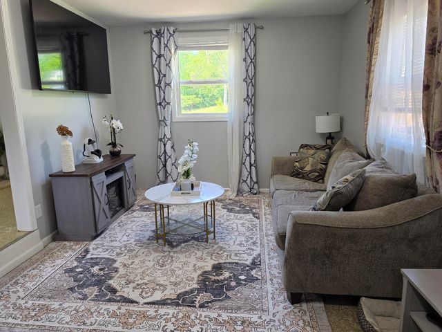1300 HAVEN RD, Columbia, MO 65202