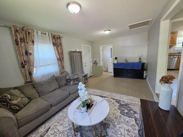1300 HAVEN RD, Columbia, MO 65202