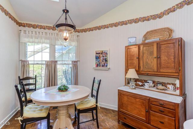 309 Baneberry Close, Pittsboro, NC 27312