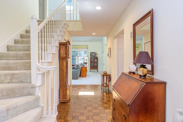 309 Baneberry Close, Pittsboro, NC 27312