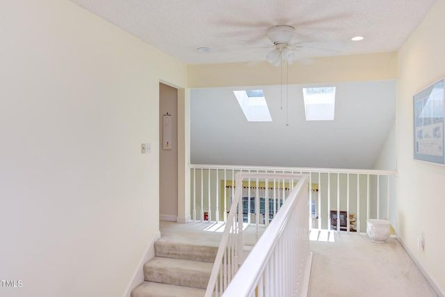 309 Baneberry Close, Pittsboro, NC 27312