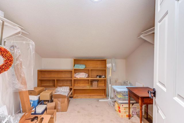 309 Baneberry Close, Pittsboro, NC 27312