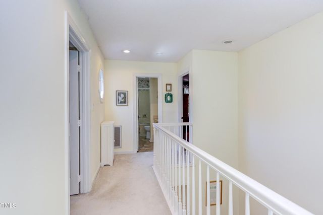 309 Baneberry Close, Pittsboro, NC 27312