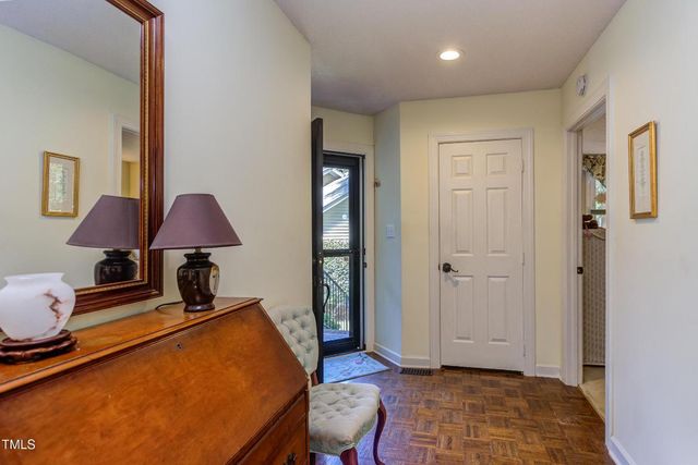 309 Baneberry Close, Pittsboro, NC 27312