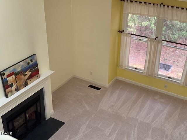 309 Baneberry Close, Pittsboro, NC 27312