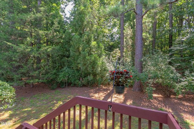 309 Baneberry Close, Pittsboro, NC 27312