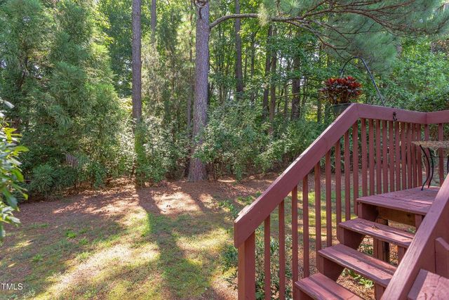 309 Baneberry Close, Pittsboro, NC 27312