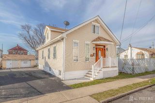 118 Holly Street, Port Reading, NJ 07064