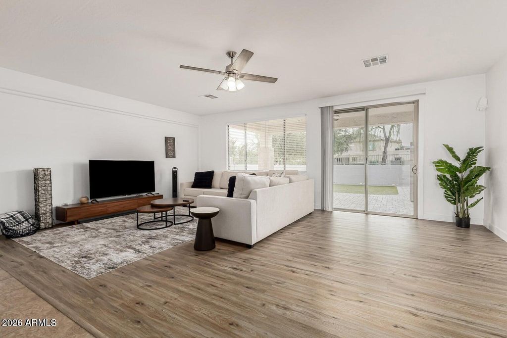 19371 E CARRIAGE Way, Queen Creek, AZ 85142 — photo 4