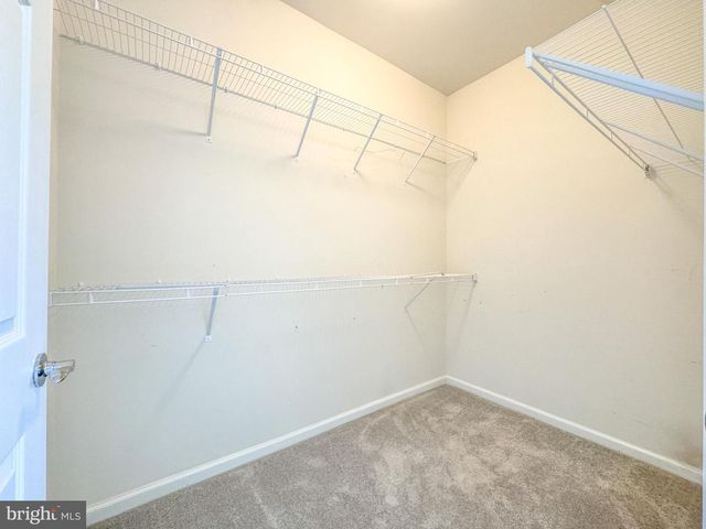 14 PENSACOLA ST, Fredericksburg, VA 22406