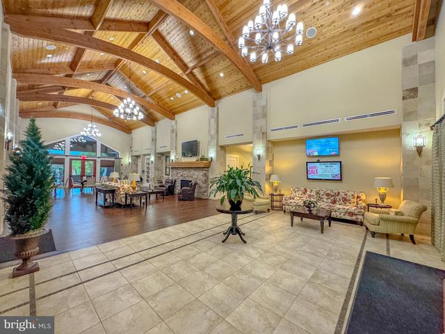 14 PENSACOLA ST, Fredericksburg, VA 22406