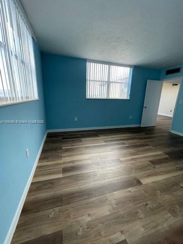 1475 NE 125th Ter 614K, North Miami, FL 33161