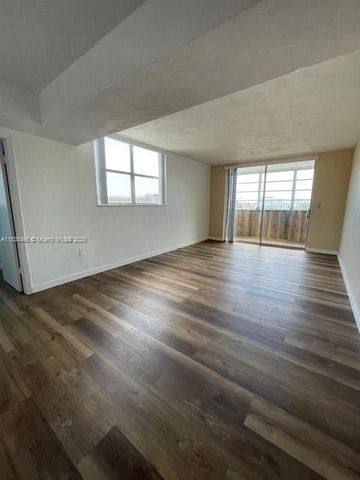 1475 NE 125th Ter 614K, North Miami, FL 33161