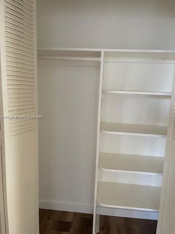 1475 NE 125th Ter 614K, North Miami, FL 33161