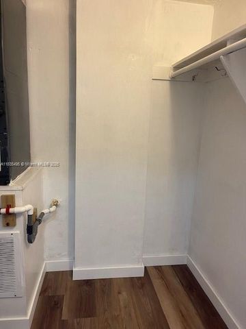 1475 NE 125th Ter 614K, North Miami, FL 33161