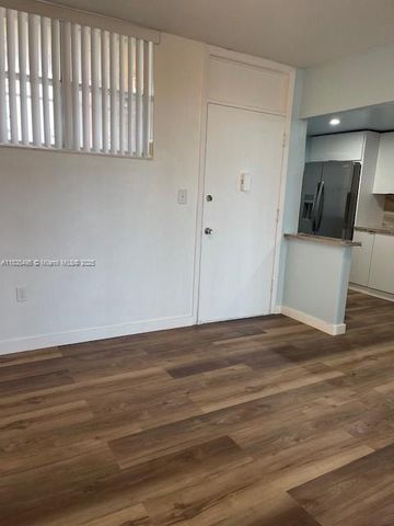 1475 NE 125th Ter 614K, North Miami, FL 33161