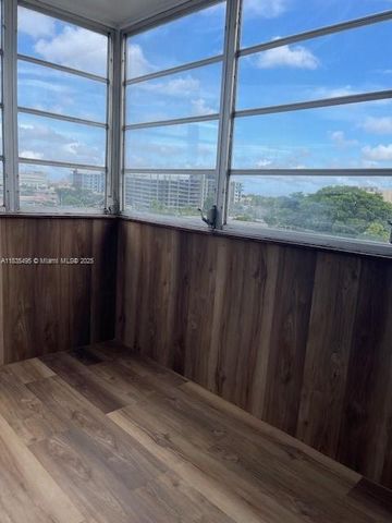 1475 NE 125th Ter 614K, North Miami, FL 33161