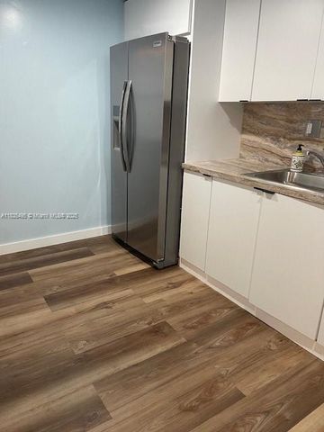 1475 NE 125th Ter 614K, North Miami, FL 33161