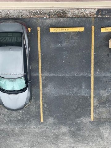 1475 NE 125th Ter 614K, North Miami, FL 33161