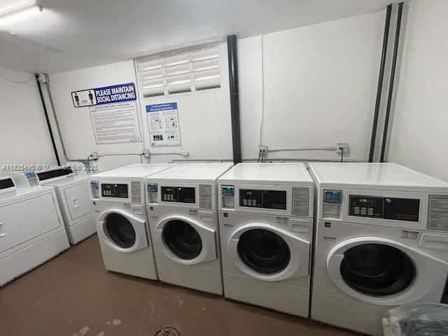 1475 NE 125th Ter 614K, North Miami, FL 33161