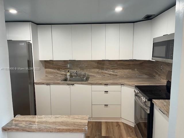 1475 NE 125th Ter 614K, North Miami, FL 33161