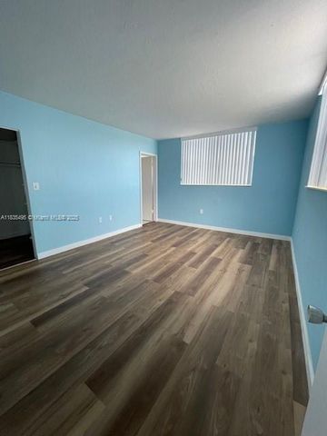 1475 NE 125th Ter 614K, North Miami, FL 33161