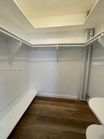 1475 NE 125th Ter 614K, North Miami, FL 33161