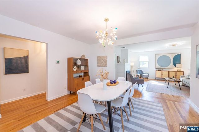 110 Woodlawn Avenue, Clifton, NJ 07013