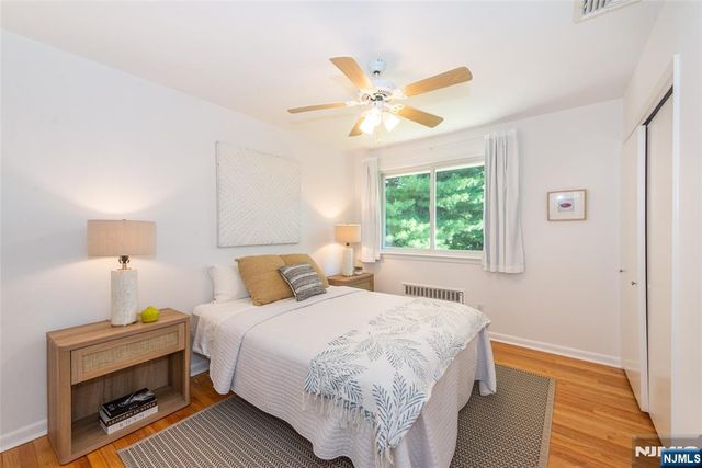 110 Woodlawn Avenue, Clifton, NJ 07013