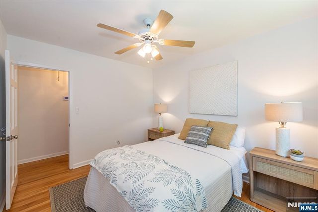 110 Woodlawn Avenue, Clifton, NJ 07013
