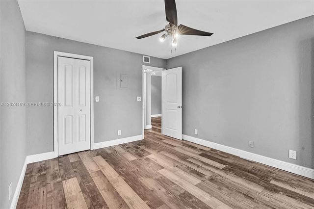 3300 N Pinewalk Dr N 1925, Margate, FL 33063
