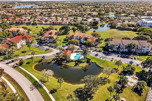 3300 N Pinewalk Dr N 1925, Margate, FL 33063