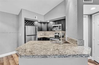 3300 N Pinewalk Dr N 1925, Margate, FL 33063