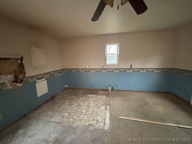 12270 W 835 Road, Tahlequah, OK 74464