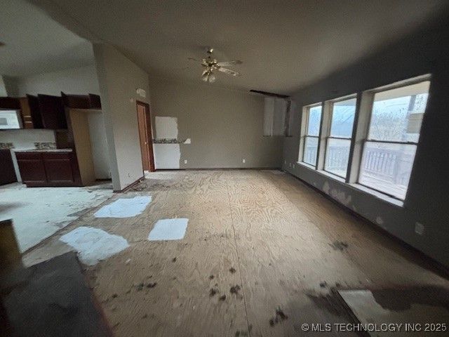 12270 W 835 Road, Tahlequah, OK 74464