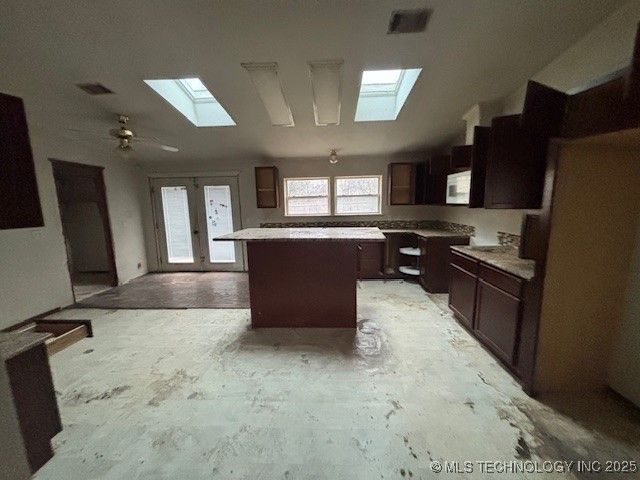 12270 W 835 Road, Tahlequah, OK 74464