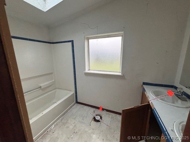 12270 W 835 Road, Tahlequah, OK 74464