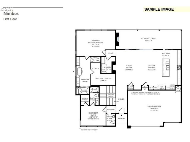 500 N Y St, Washougal, WA 98671