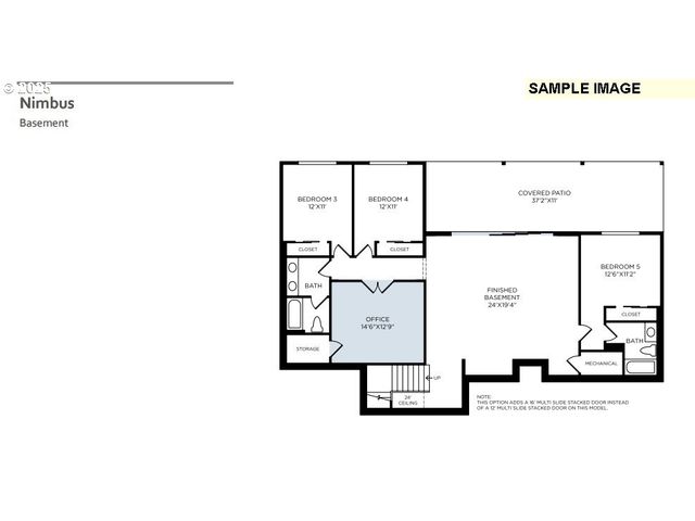 500 N Y St, Washougal, WA 98671