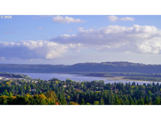 500 N Y St, Washougal, WA 98671