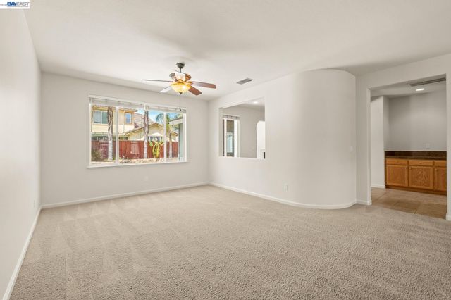 6217 Crystal Springs Circle, Discovery Bay, CA 94505