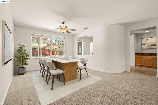 6217 Crystal Springs Circle, Discovery Bay, CA 94505