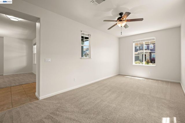 6217 Crystal Springs Circle, Discovery Bay, CA 94505