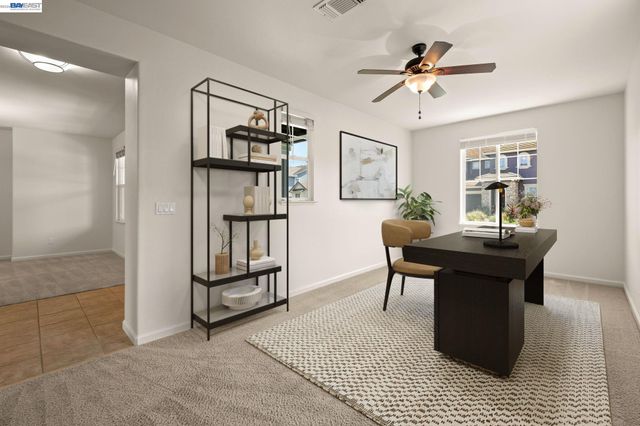 6217 Crystal Springs Circle, Discovery Bay, CA 94505