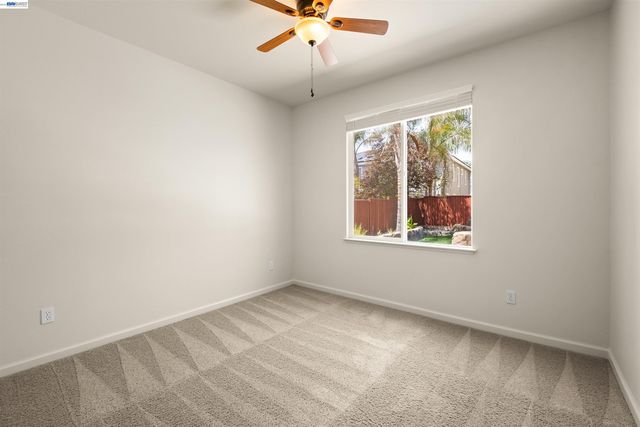 6217 Crystal Springs Circle, Discovery Bay, CA 94505