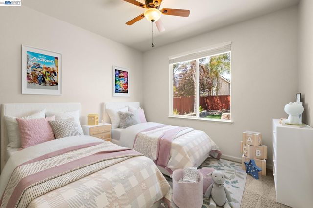 6217 Crystal Springs Circle, Discovery Bay, CA 94505