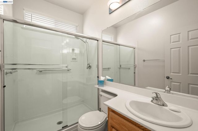6217 Crystal Springs Circle, Discovery Bay, CA 94505