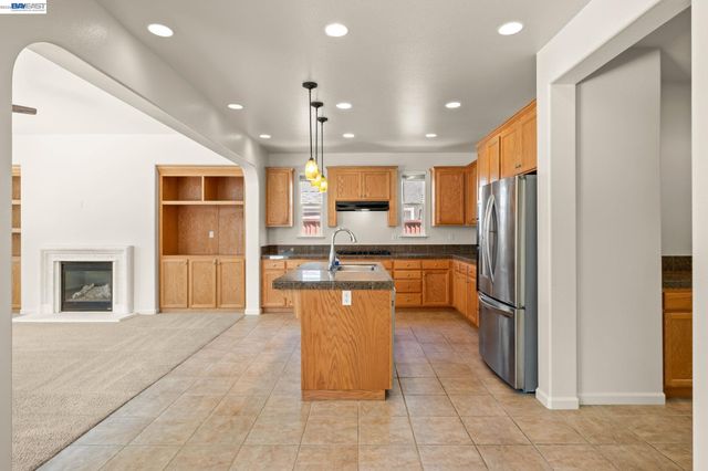 6217 Crystal Springs Circle, Discovery Bay, CA 94505