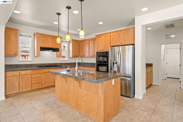 6217 Crystal Springs Circle, Discovery Bay, CA 94505