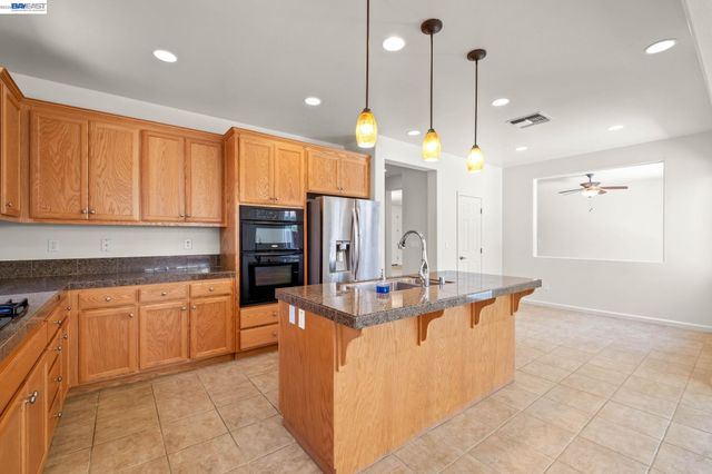 6217 Crystal Springs Circle, Discovery Bay, CA 94505